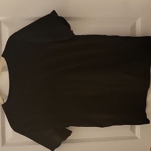 3pack big kid short sleeve tshirt size 14